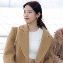 카즈하 카카오 검색결과