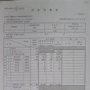 덕진-62 Daum카페