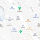 창경궁로43길41 네이버블로그