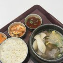 낙원자동차서비스 | 마지막 블챌은 대만 3박 4일 여행 일정으로