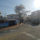 김경민 행정사 사무소 이미지