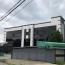 대조-005 이미지