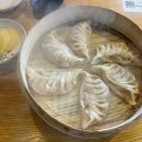 산방산삼춘네