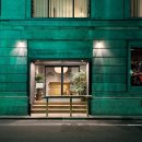 대우비즈니스호텔 | 도쿄 나를 위한 완벽한 사치 극강의 감성 도쿄 K5 호텔 내돈내산 후기