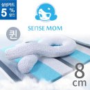 세일홈쇼핑(주) 네이버블로그