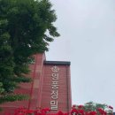 대전주주여행사 투어코리아