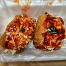 스며들397펜션 이미지