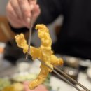 홍초식당 | 🍣 천안 참치 코스 맛집 '골드문참치' _ 참치머리 해체쇼, 대접받는 느낌의 식당, 내돈내산!