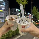 하이렉스파 이미지