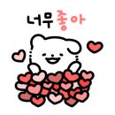 카페은행로10 이미지
