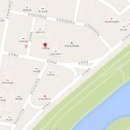 잉카의 태양 이미지