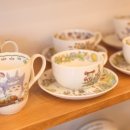 이웃집잡화점 이미지