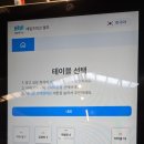 기흥해맑은 어린이집 | 용인 수원 아이랑 실내 갈만한 곳 실내바베큐 실내캠핑장 테일즈파크 캠프 반나절 이용후기