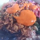 당너머어린이공원 이미지