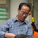 금호이용원 정책브리핑