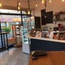 cafe orange(까페오렌지)