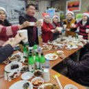 다온축사 이미지