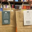 향수목장2 이미지