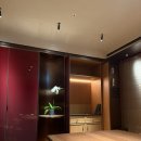 신세계 남산 | 장충 신세계남산 오마카세 야마부키 후기🍣