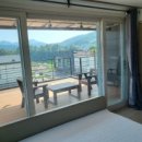 혁이네 민박 이미지