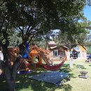 금종목장 | [충청남도 당진시] 면천낚시터