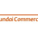 지원커머셜 이미지