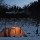 황학동캠핑장 이미지