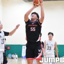 남천중학교 이미지