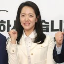 나우리연합의원 헤럴드경제