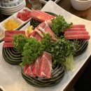 인헌동-20 | (낙성대) 우리동네 골목대장 ”골목참치 낙성대점“ N번째 내돈내산 후기