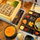 사천농협 하나로마트 사천점 이미지