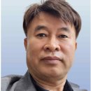 21대 대통령선거와 대리운전법_전국대리기사협회 이미지