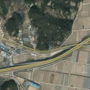 생곡리농장 이미지