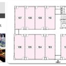 금화빌딩 이미지