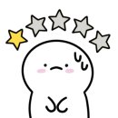 손수차림 이미지