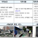 구로-구로-구로-2352 이미지