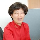 증평LPG충전소 이미지