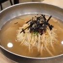 오별난멸치국수 | 부산 장전역 국수 장전동 국숫집 맛집 오별난멸치국수 장전점