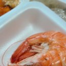 은성회포장 이미지