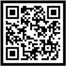 산본2동주민센터 이미지