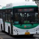 신일슈퍼 이미지