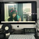 동서약국 | [1158스튜디오] 대구 수성구 사진관 추천 | 수성구 세미프로필 촬영 1158 스튜디오 후기