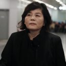 주북 이미지