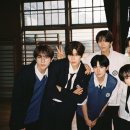 Steady 이미지