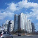 명지 대방노블랜드오션뷰 2차 이미지