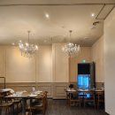 차이홍 | 송도 컨벤시아 맛집 추천 중국요리 전문점 차이홍 방문후기(꽃게짬뽕 게살 볶음밥 추천)