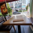 본죽김해어방점 이미지