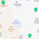 스카이캐슬 스터디카페2호점