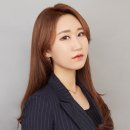 워니뷰티 이미지