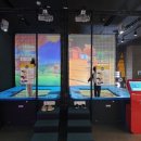 히어로즈 노래연습장 이미지